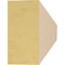 Ekena Millwork 2in. W x 4in. H x 36in. L Huntington Woodgrain TimberThane Rafter Tail, Primed Tan RFTUR02X04X36HUNRCPR - alternate 2